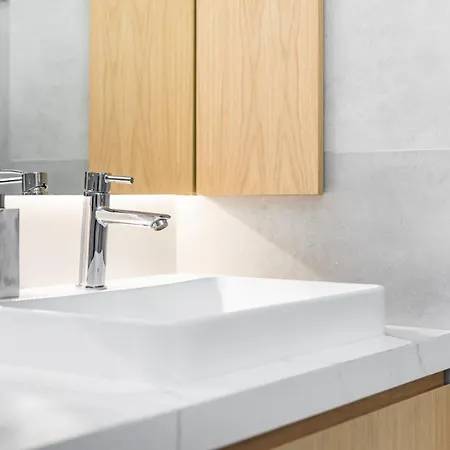 アパート Skierniewicka 34 By Homeprime *