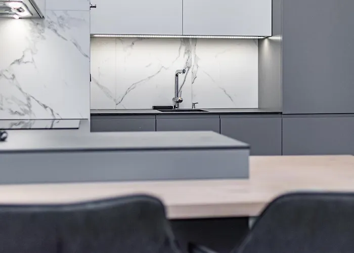 Skierniewicka 34 By Homeprime * Warszawa