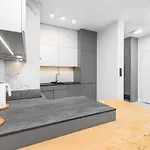 Skierniewicka 34 By Homeprime *